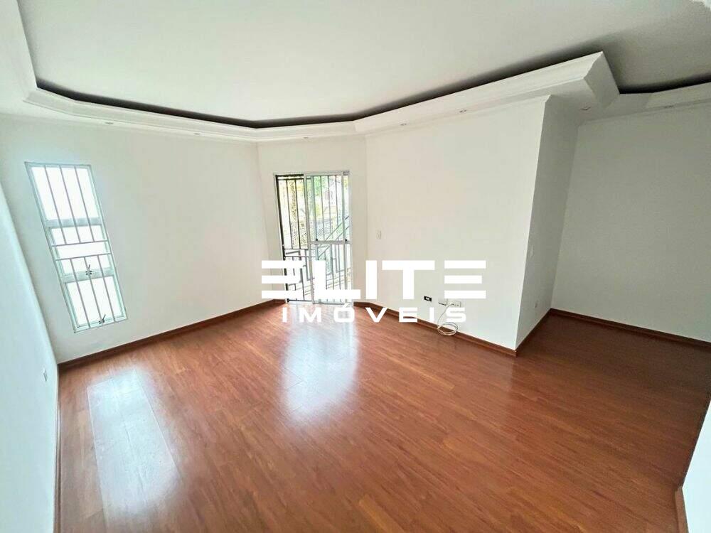 Apartamento à venda no Vila Curuçá: 