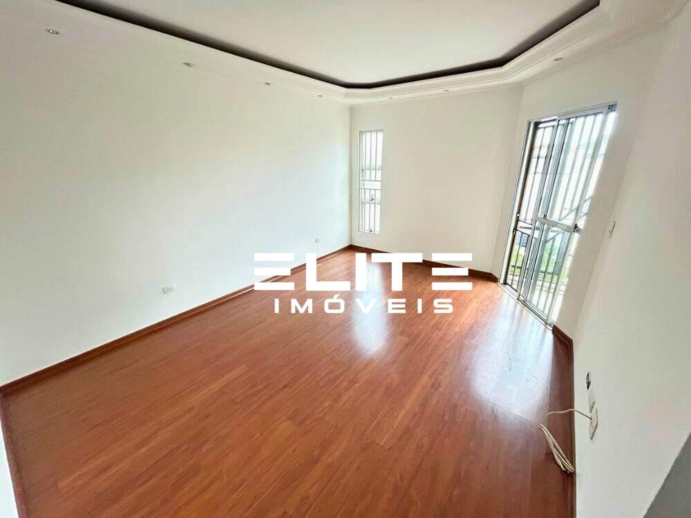 Apartamento à venda no Vila Curuçá: 