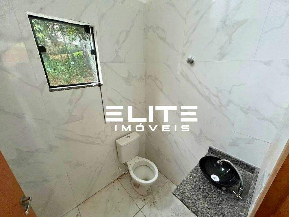 Salão à venda no Parque das Nações: 