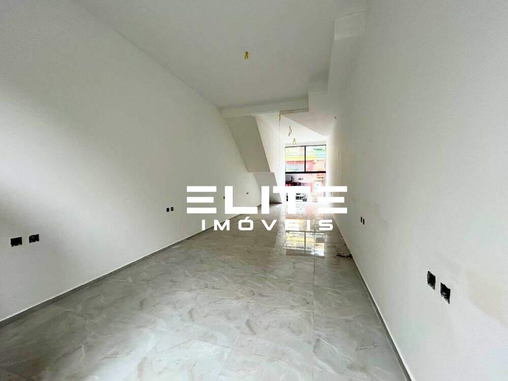 Salão à venda no Parque das Nações: 