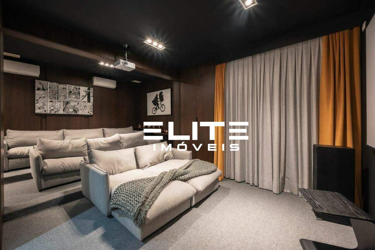 Sobrado à venda no Cerâmica: 