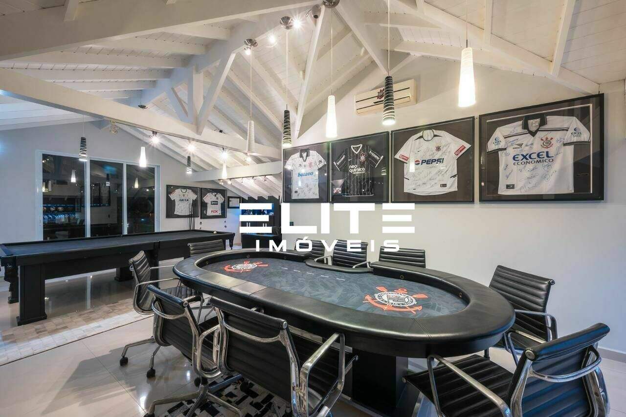 Sobrado à venda no Cerâmica: 