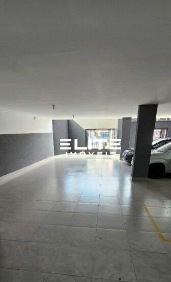 Cobertura à venda no Jardim Santo Alberto: 