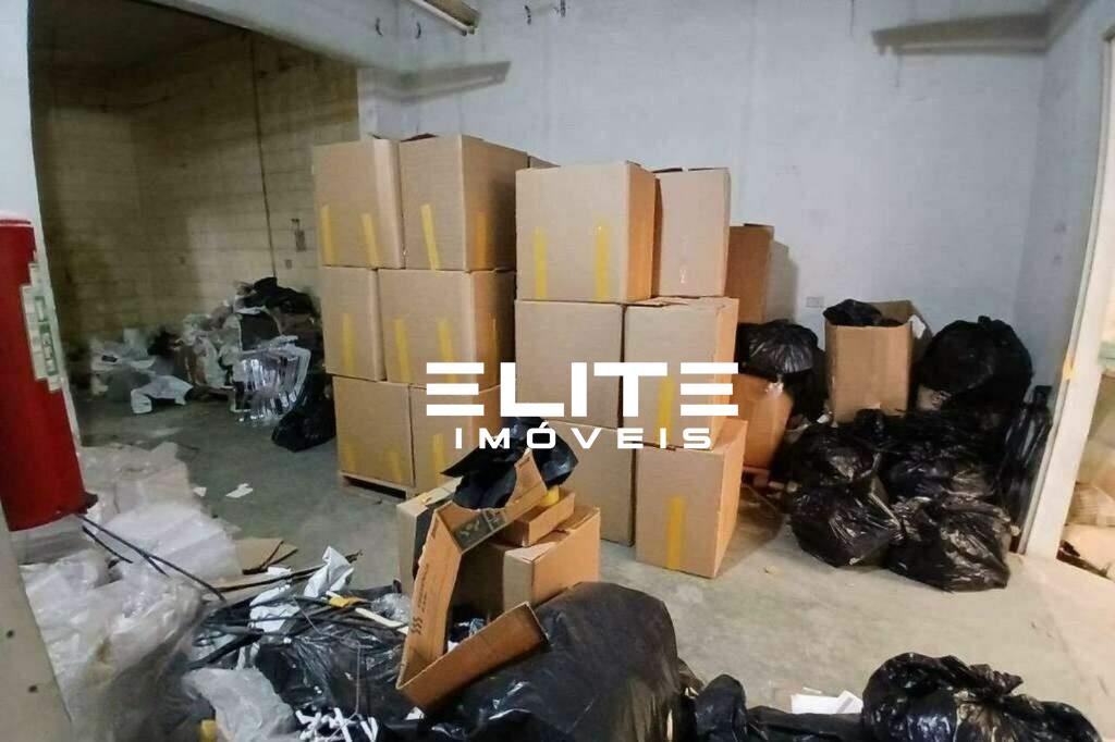 Terreno à venda no Vila Curuçá: 