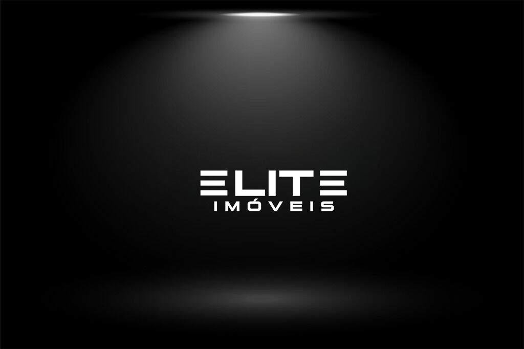 Terreno à venda no Vila Curuçá: 