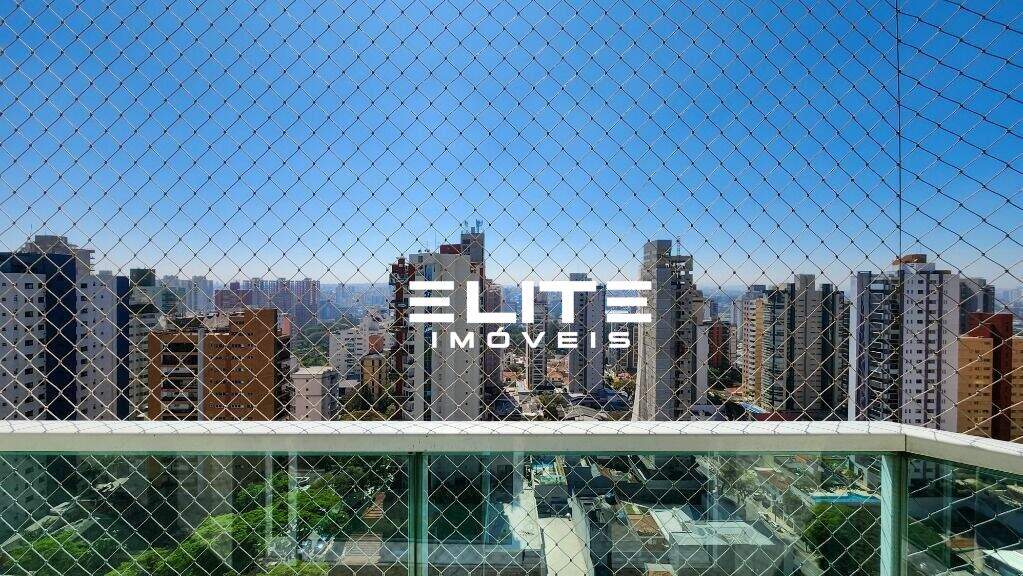 Apartamento à venda no Bairro Jardim: 