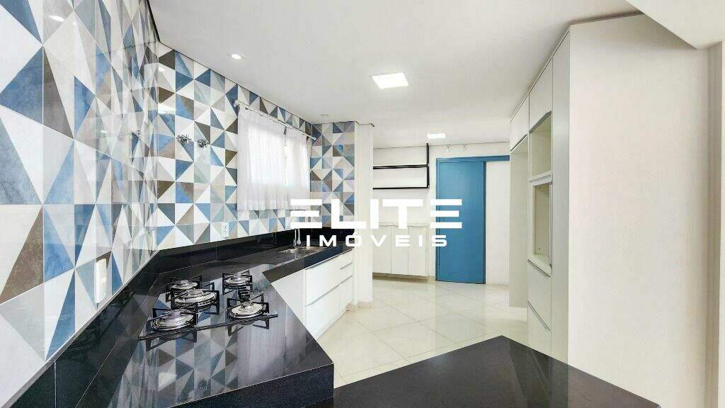 Apartamento à venda no Bairro Jardim: 