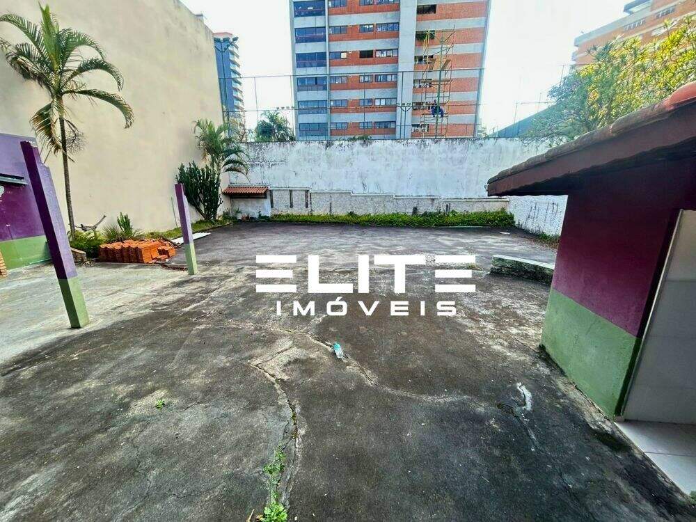 Prédio à venda no Bairro Jardim: 