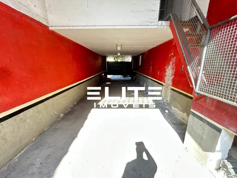 Prédio à venda no Bairro Jardim: 