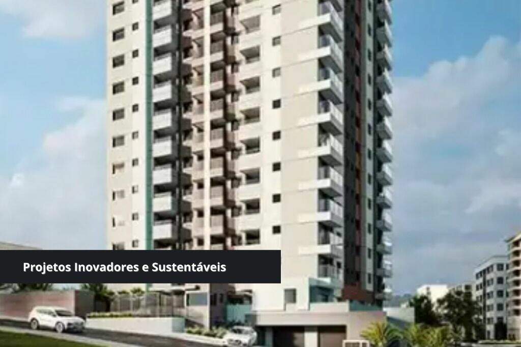 Salão à venda no Campestre: 