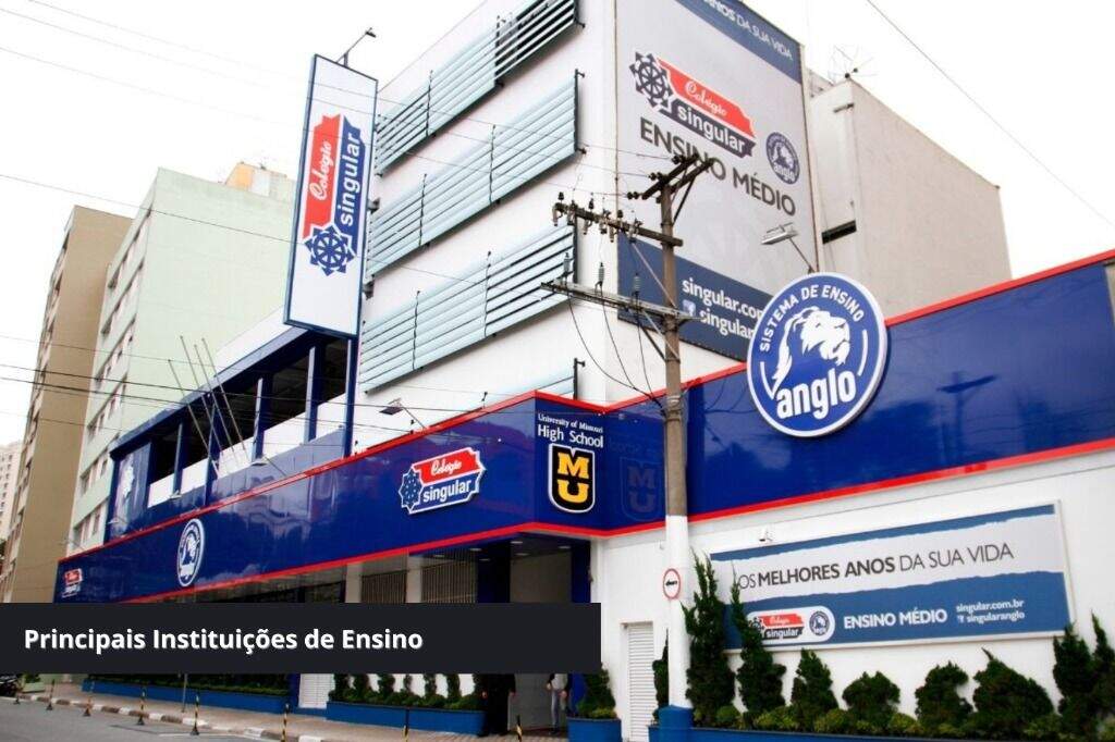 Salão à venda no Campestre: 