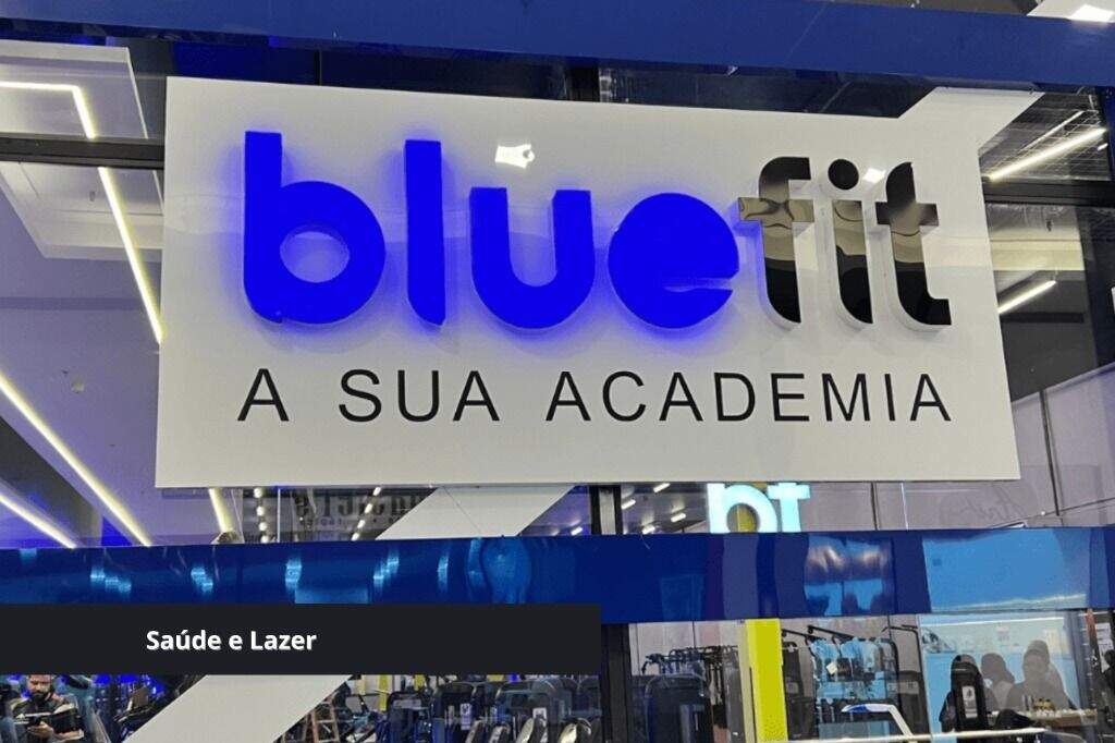 Salão à venda no Campestre: 