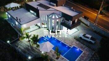 Chácara à venda no Mairinque: 