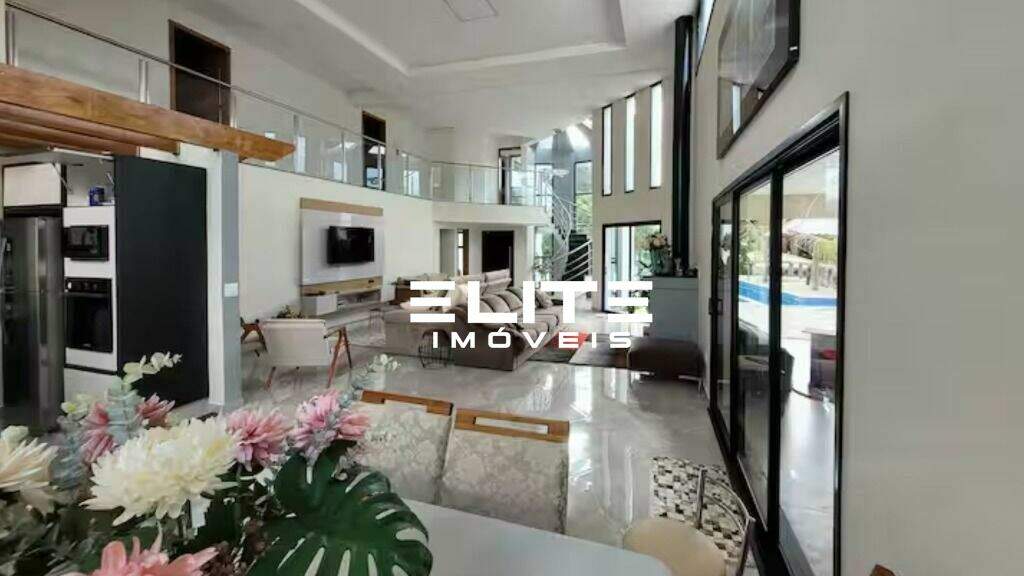 Chácara à venda no Mairinque: 