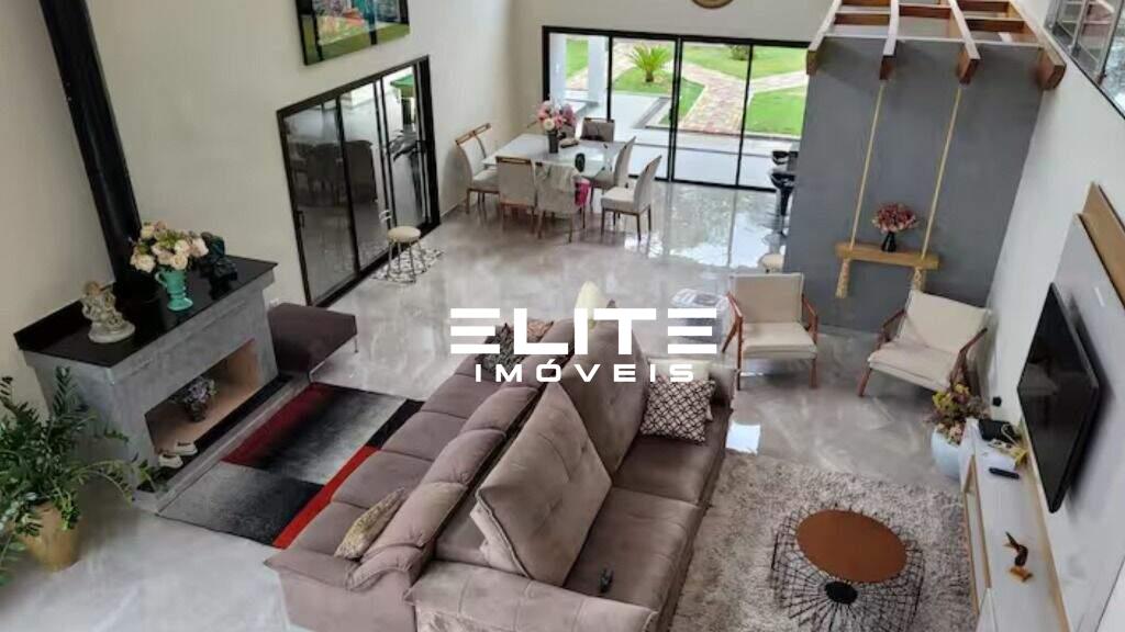 Chácara à venda no Mairinque: 