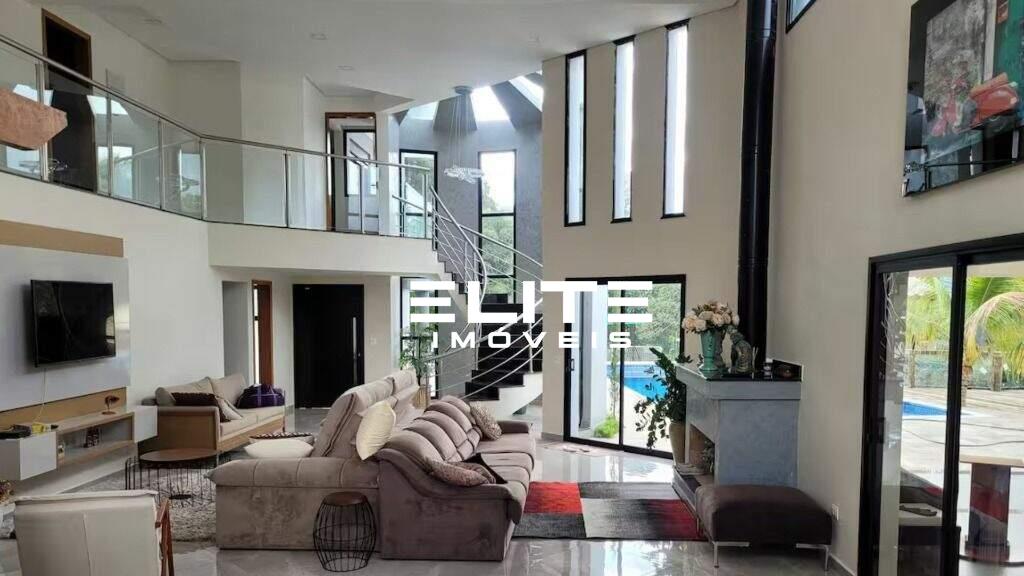 Chácara à venda no Mairinque: 