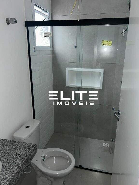 Apartamento à venda no Vila Pires: 