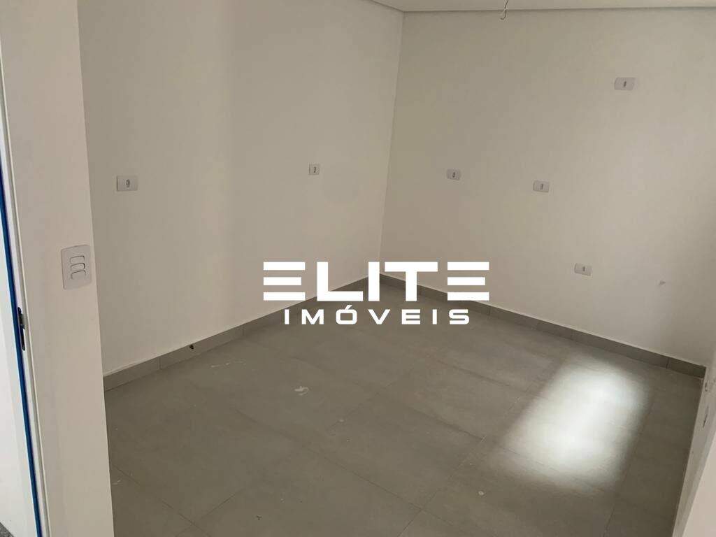 Apartamento à venda no Vila Pires: 