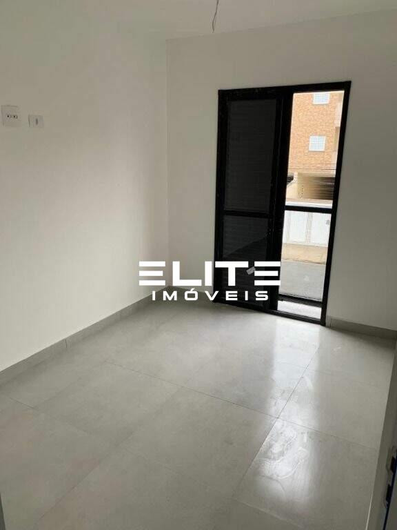 Apartamento à venda no Vila Pires: 