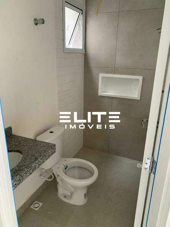 Cobertura à venda no Vila Pires: 