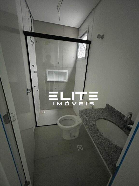 Cobertura à venda no Vila Pires: 