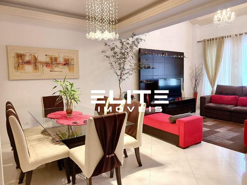 Sobrado à venda no Jardim Portugal: 