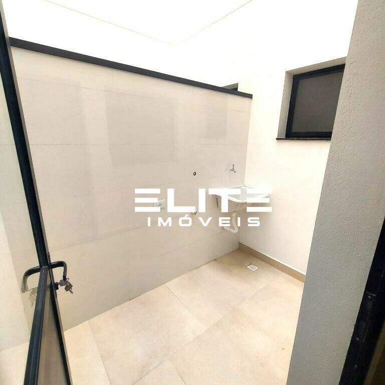 Apartamento à venda no Vila Gilda: 