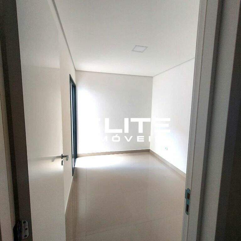 Apartamento à venda no Vila Gilda: 