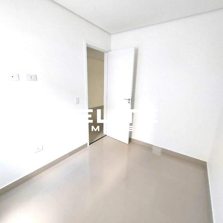 Apartamento à venda no Vila Gilda: 