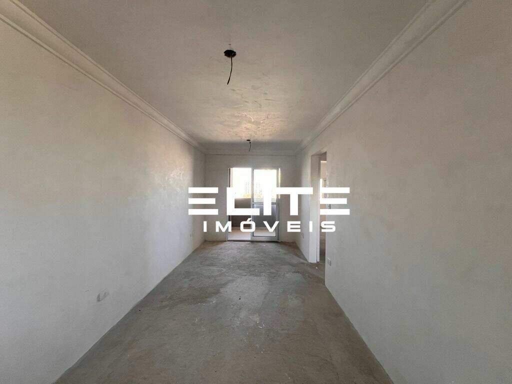 Apartamento à venda no Vila Curuçá: 