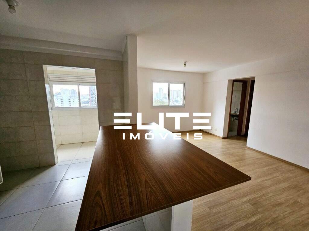 Apartamento à venda no Bairro Jardim: 