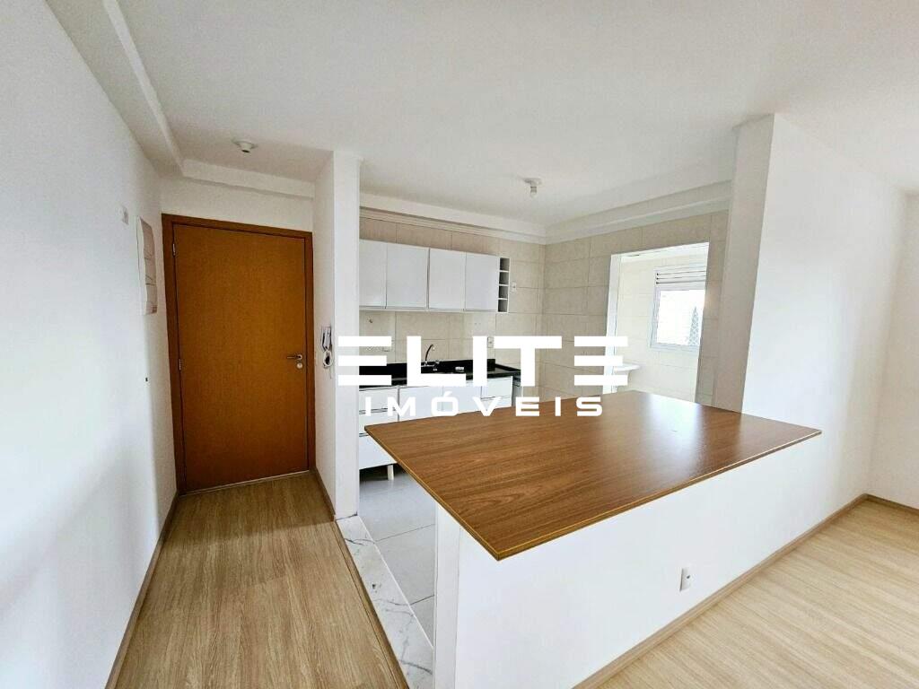 Apartamento à venda no Bairro Jardim: 