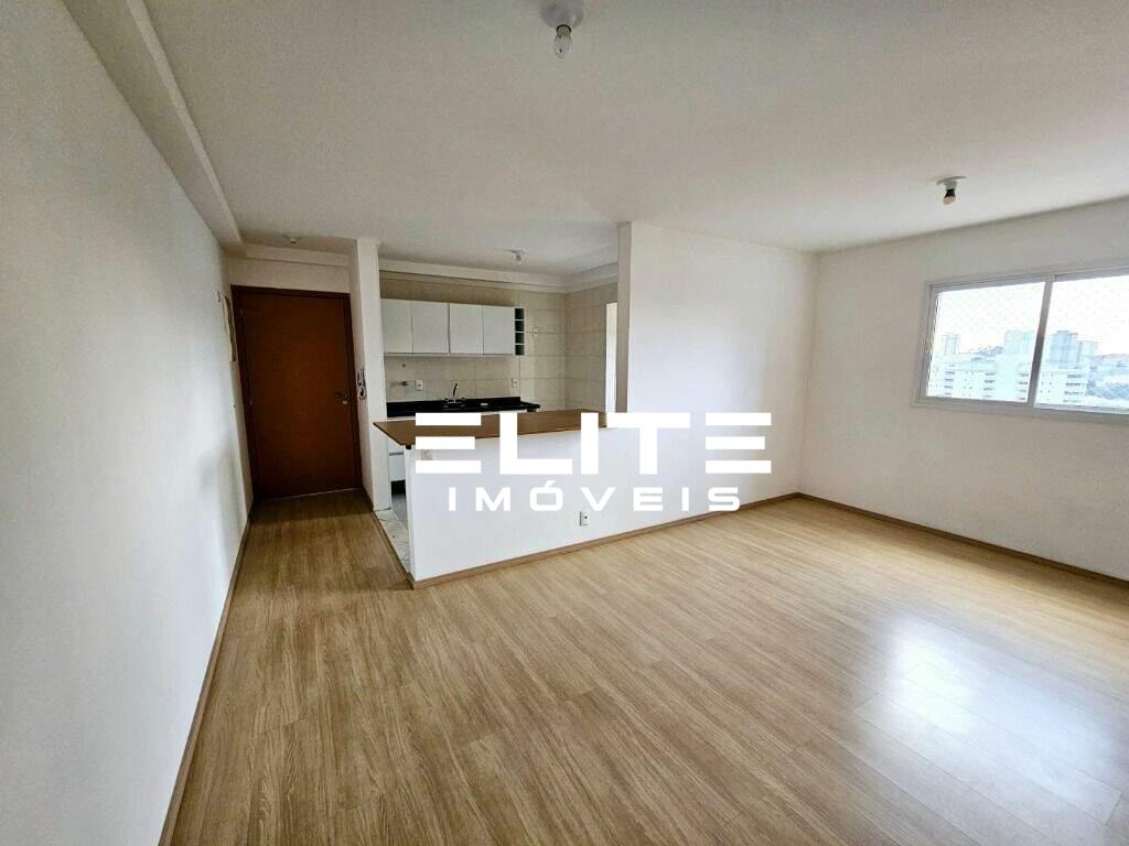 Apartamento à venda no Bairro Jardim: 