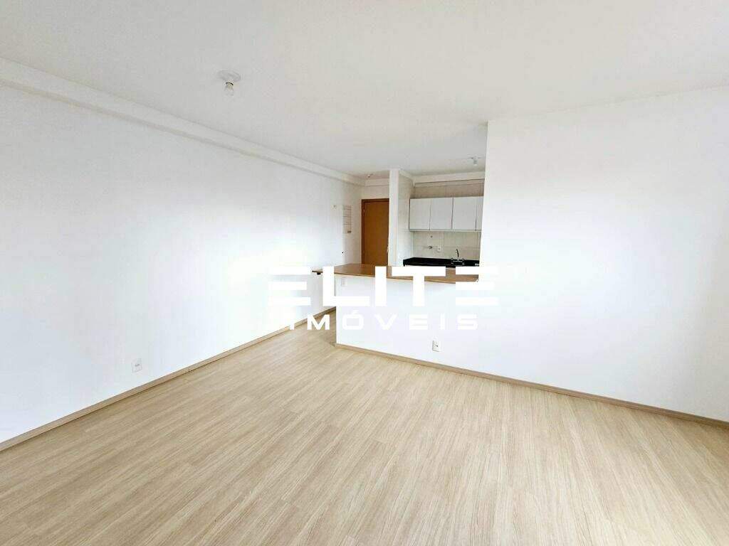 Apartamento à venda no Bairro Jardim: 
