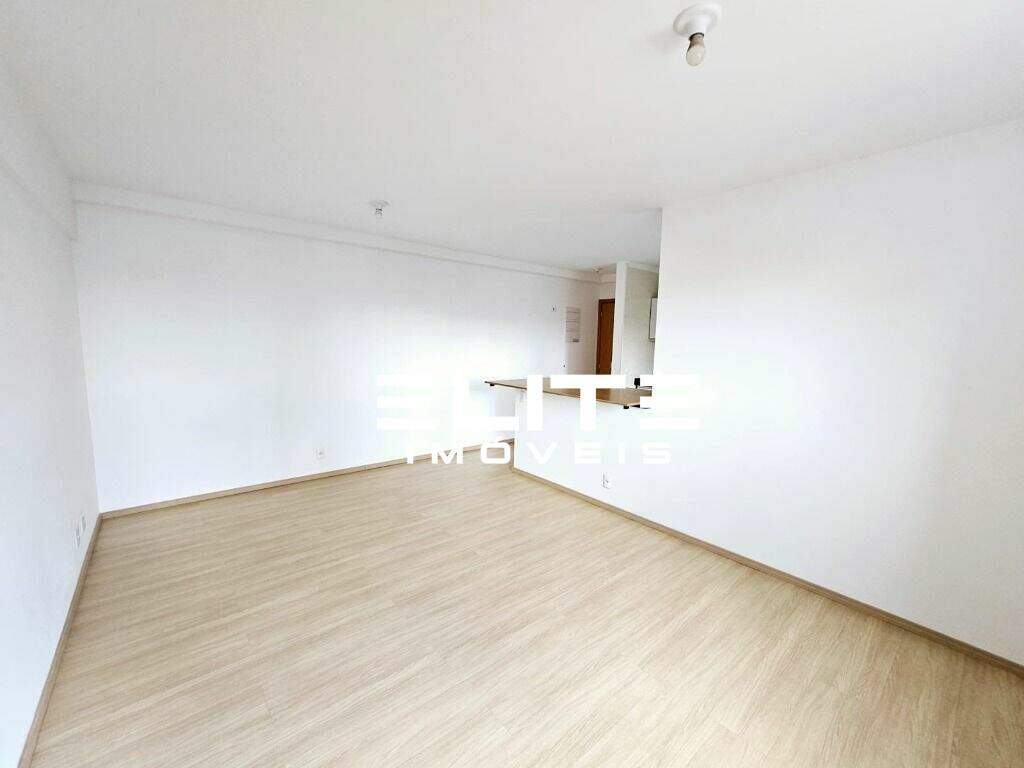 Apartamento à venda no Bairro Jardim: 