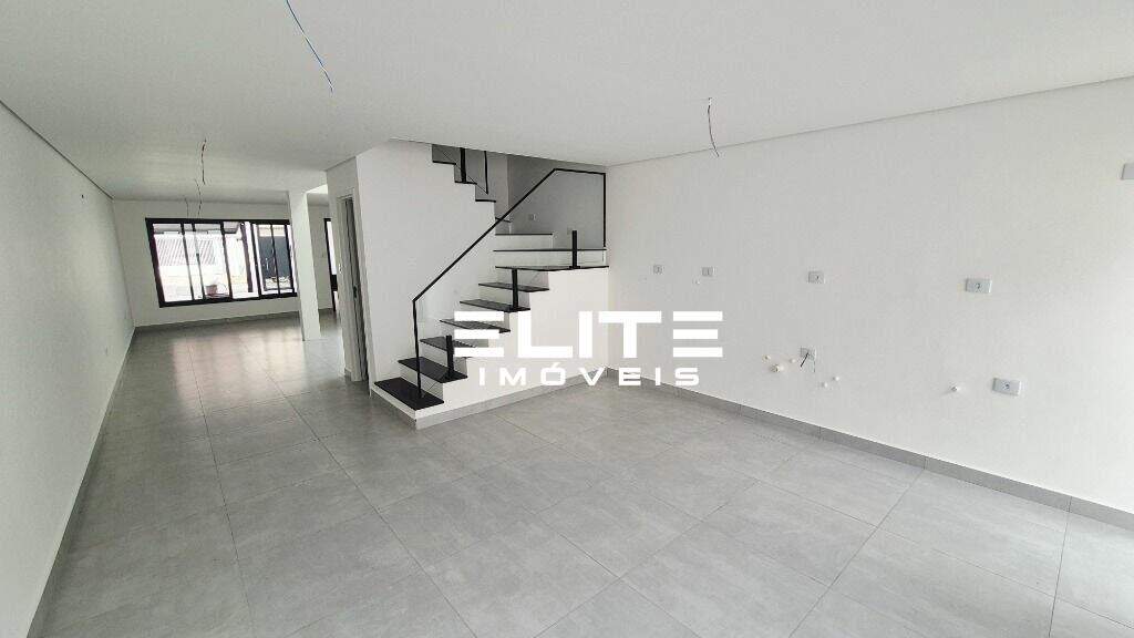 Sobrado à venda no Jardim Bela Vista: 