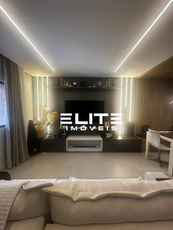 Sobrado à venda no Vila Alzira: 