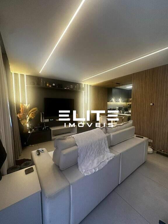 Sobrado à venda no Vila Alzira: 