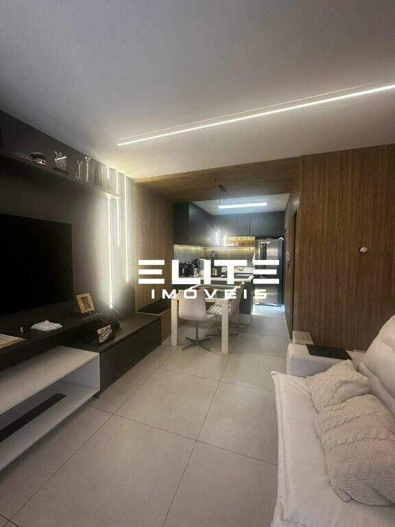 Sobrado à venda no Vila Alzira: 