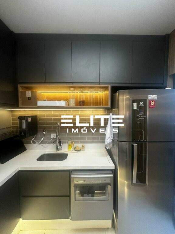 Sobrado à venda no Vila Alzira: 