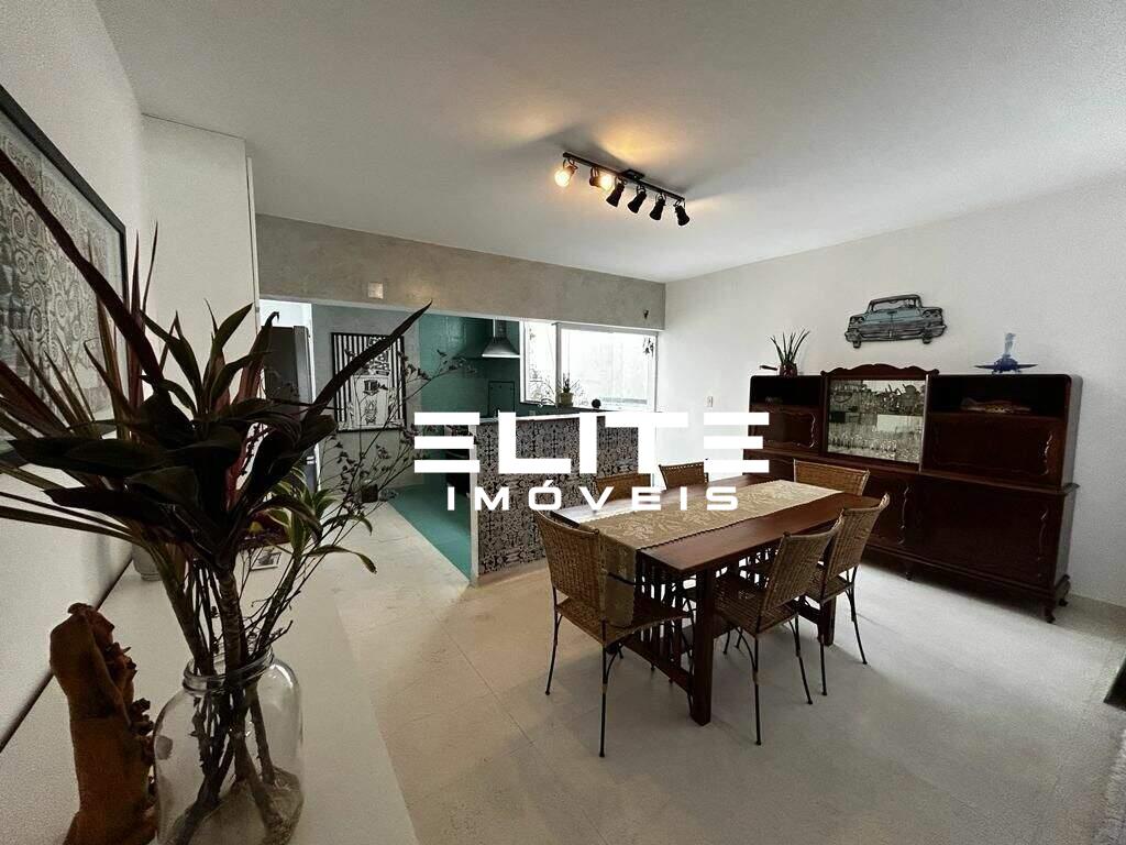 Sobrado à venda no Vila Gilda: 