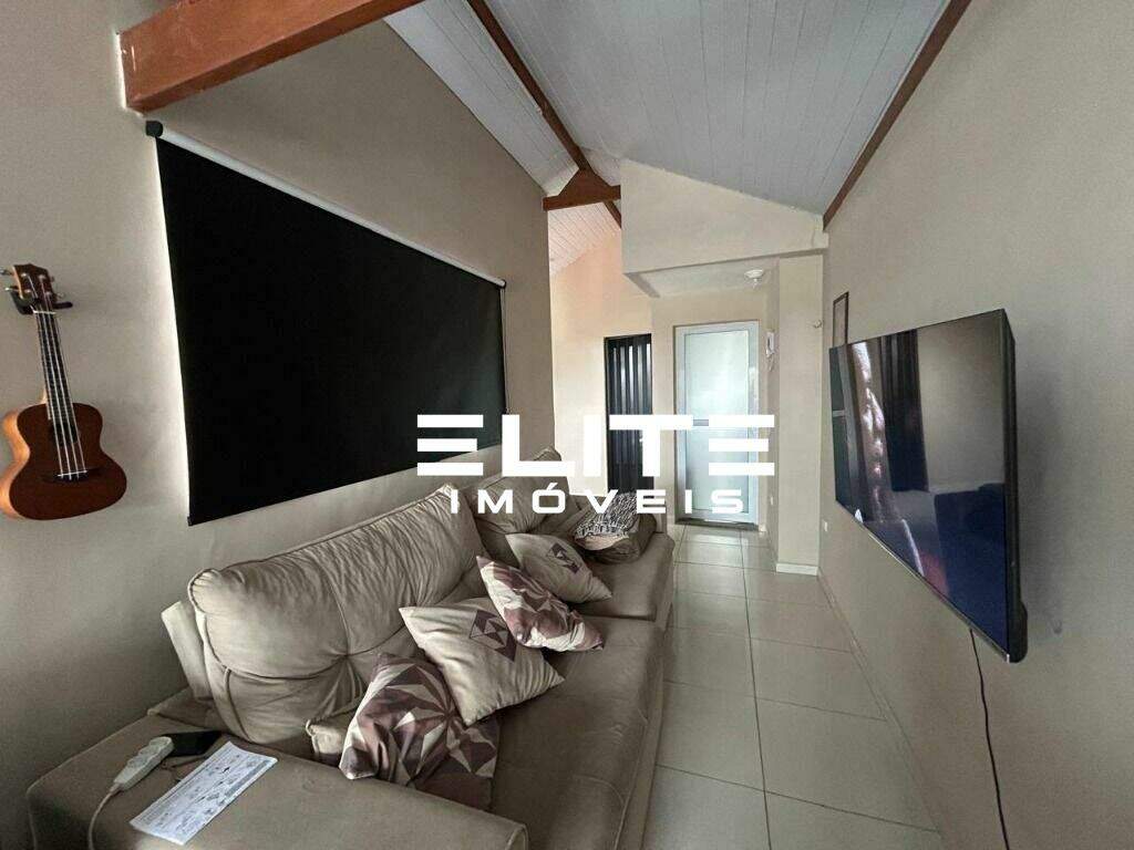 Cobertura à venda no Vila Helena: 