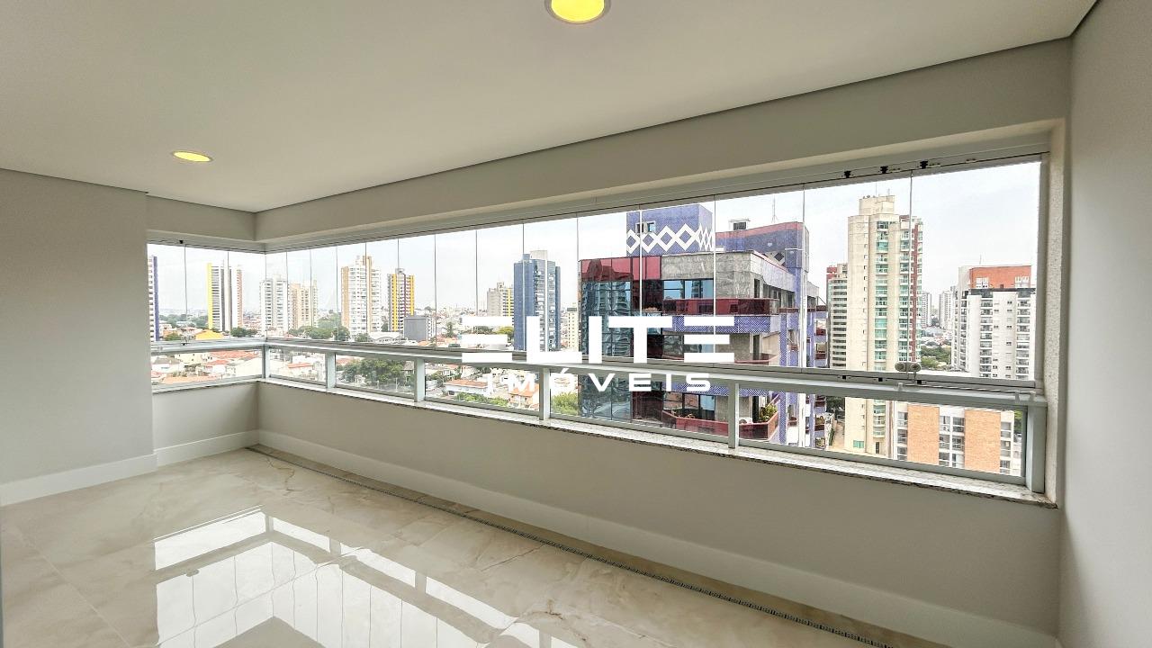 Apartamento à venda no Bairro Jardim: 