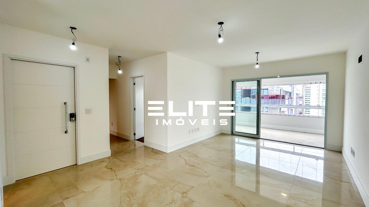 Apartamento à venda no Bairro Jardim: 