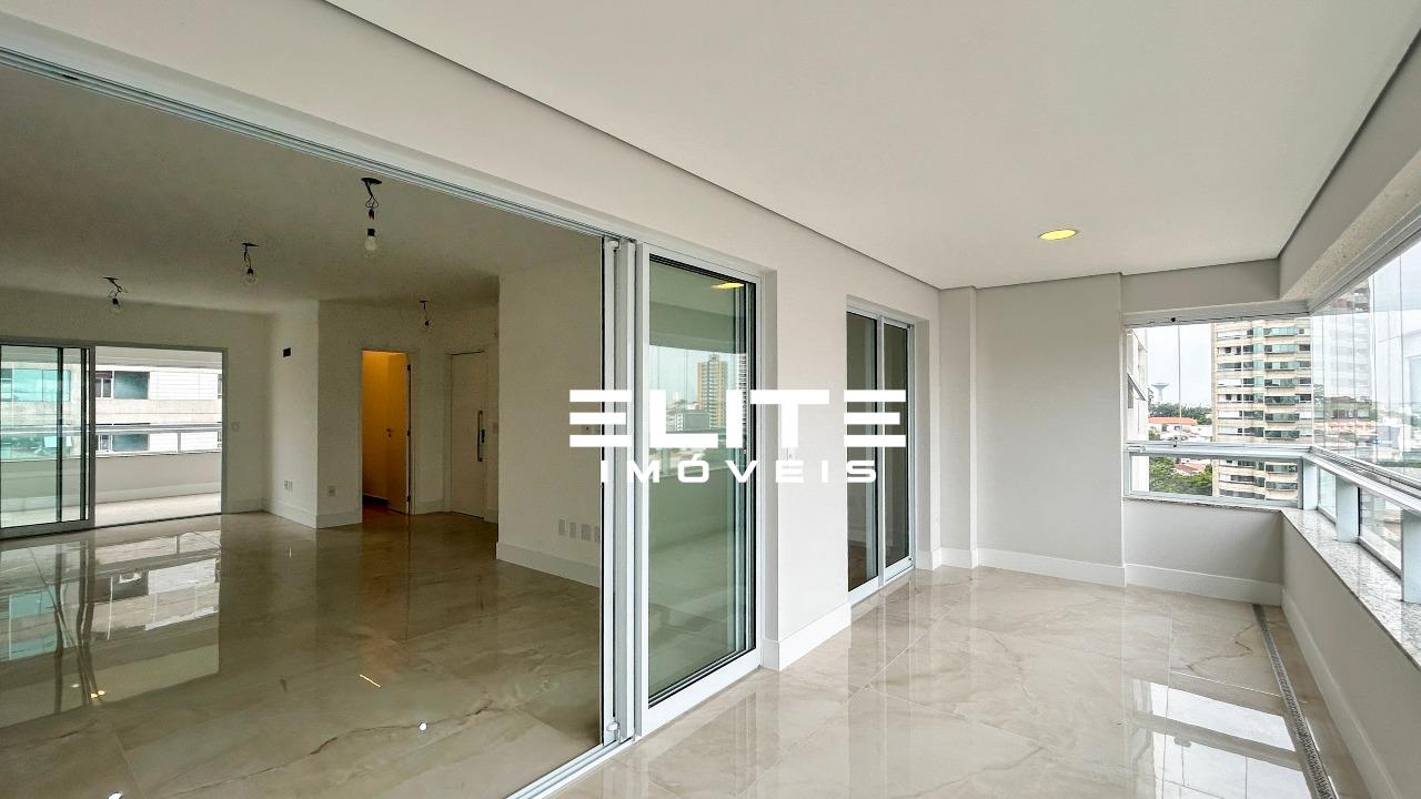 Apartamento à venda no Bairro Jardim: 