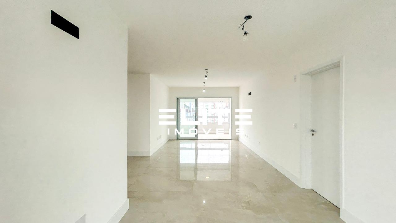 Apartamento à venda no Bairro Jardim: 