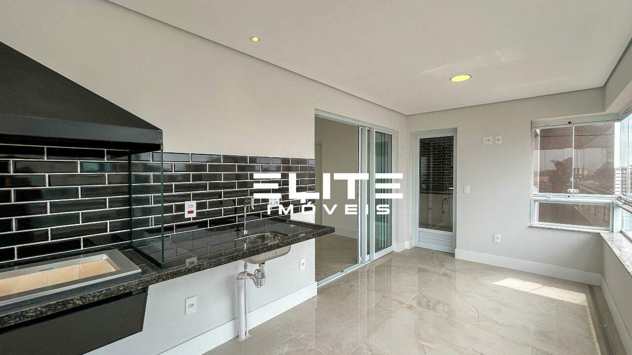 Apartamento à venda no Bairro Jardim: 