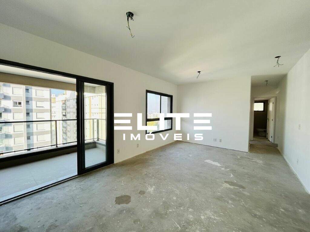 Apartamento à venda no Bairro Jardim: 