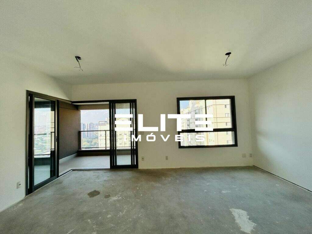 Apartamento à venda no Bairro Jardim: 