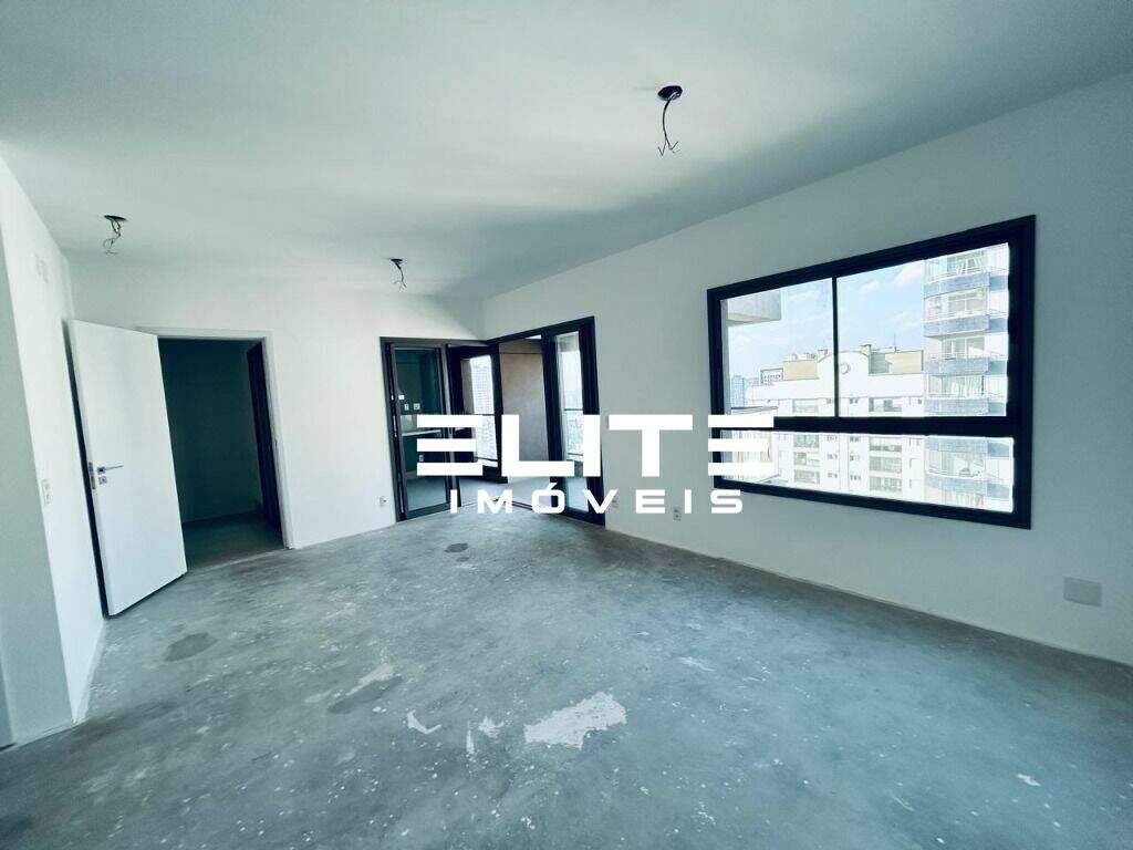 Apartamento à venda no Bairro Jardim: 